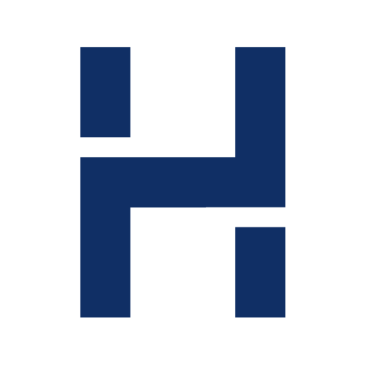 Henry Construction & Design